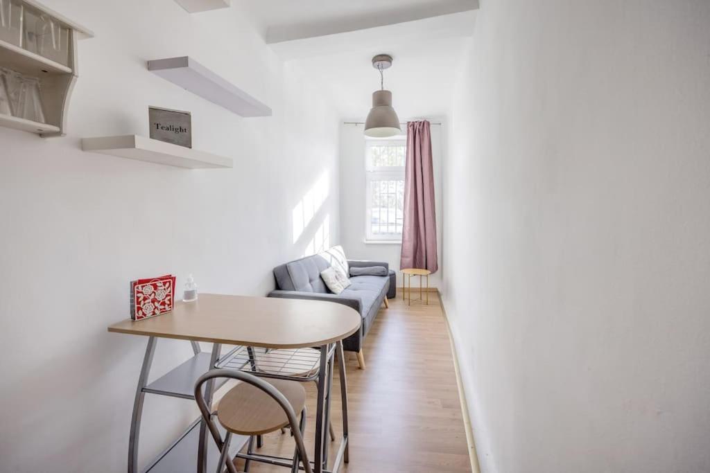 Cosy Central Apartment At River 布达佩斯 外观 照片